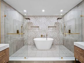 1120 SW 16th Street, Boca Raton FL 33486