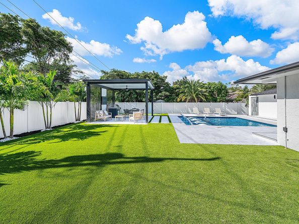 1120 SW 16th Street, Boca Raton FL 33486