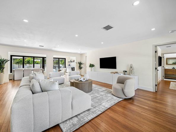 1120 SW 16th Street, Boca Raton FL 33486