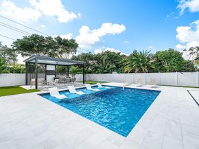 1120 SW 16th Street, Boca Raton FL 33486