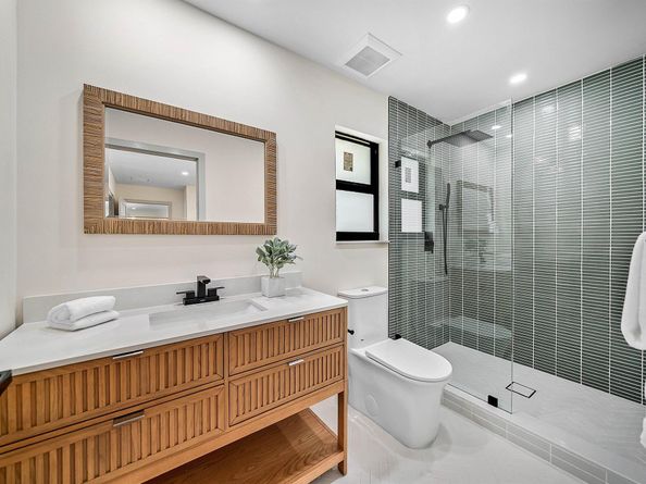 1120 SW 16th Street, Boca Raton FL 33486