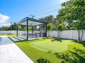 1120 SW 16th Street, Boca Raton FL 33486