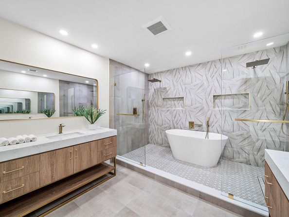 1120 SW 16th Street, Boca Raton FL 33486