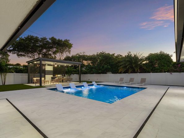 1120 SW 16th Street, Boca Raton FL 33486