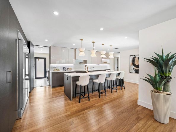 1120 SW 16th Street, Boca Raton FL 33486