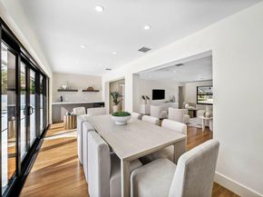 1120 SW 16th Street, Boca Raton FL 33486