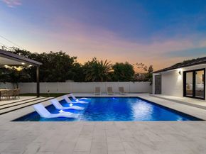 1120 SW 16th Street, Boca Raton FL 33486