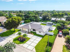 1120 SW 16th Street, Boca Raton FL 33486