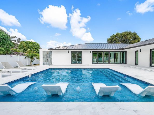 1120 SW 16th Street, Boca Raton FL 33486