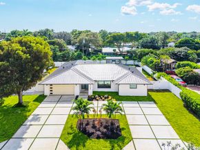 1120 SW 16th Street, Boca Raton FL 33486