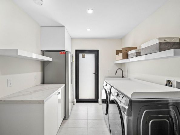 1120 SW 16th Street, Boca Raton FL 33486