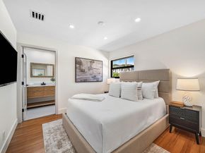 1120 SW 16th Street, Boca Raton FL 33486