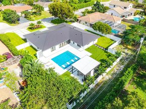 1120 SW 16th Street, Boca Raton FL 33486