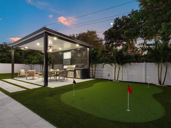 1120 SW 16th Street, Boca Raton FL 33486