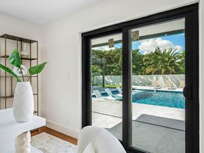 1120 SW 16th Street, Boca Raton FL 33486