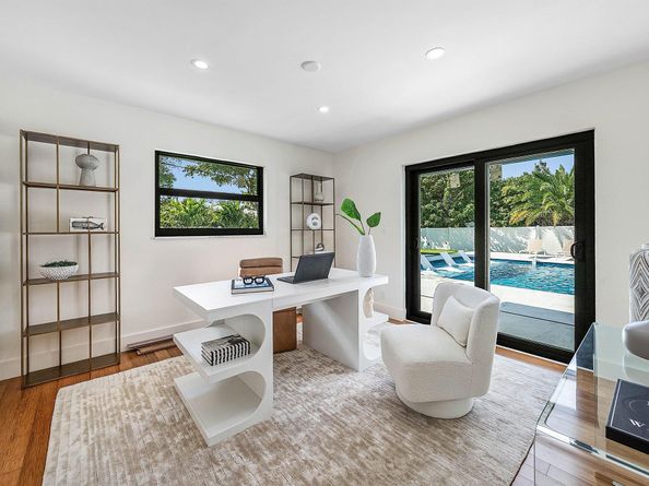 1120 SW 16th Street, Boca Raton FL 33486