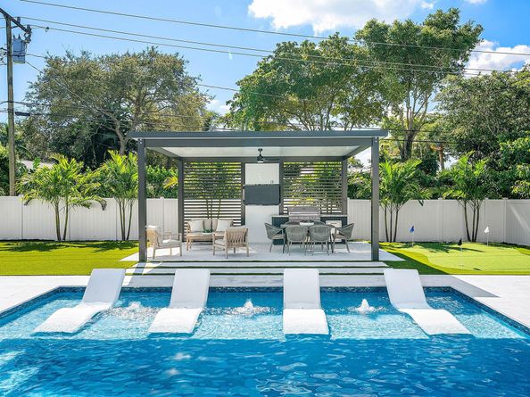 1120 SW 16th Street, Boca Raton FL 33486