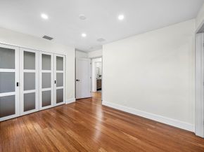 1120 SW 16th Street, Boca Raton FL 33486