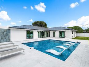 1120 SW 16th Street, Boca Raton FL 33486