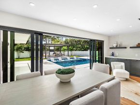 1120 SW 16th Street, Boca Raton FL 33486