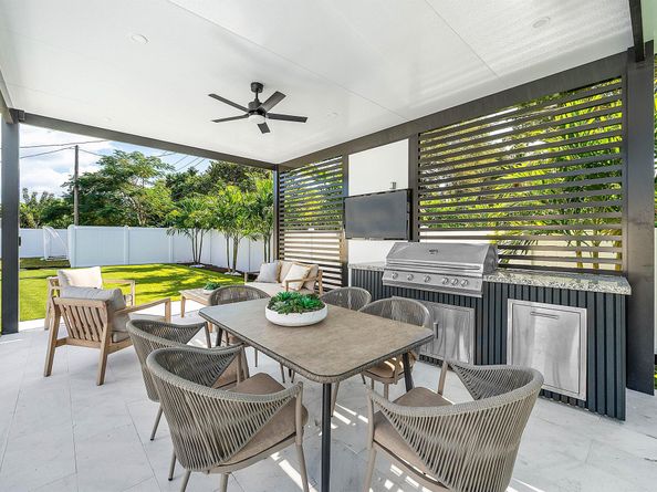 1120 SW 16th Street, Boca Raton FL 33486