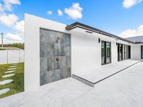 1120 SW 16th Street, Boca Raton FL 33486