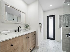 1120 SW 16th Street, Boca Raton FL 33486