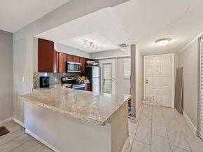 6301 N Falls Circle Dr 111, Lauderhill FL 33319