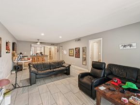 6301 N Falls Circle Dr 111, Lauderhill FL 33319