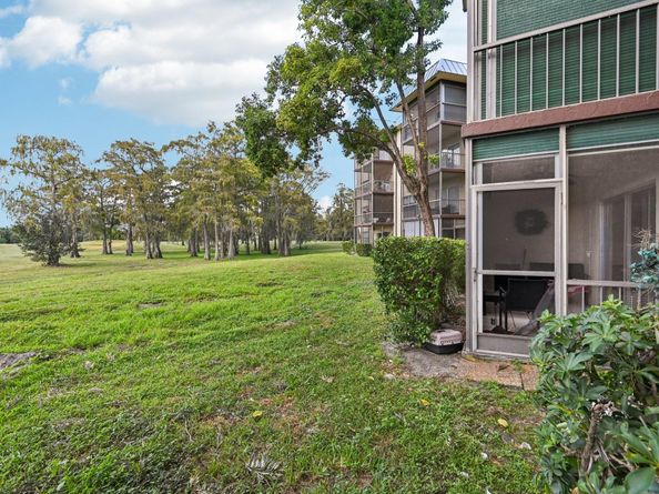 6301 N Falls Circle Dr 111, Lauderhill FL 33319