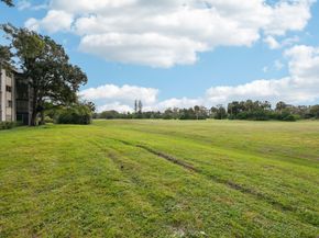 6301 N Falls Circle Dr 111, Lauderhill FL 33319