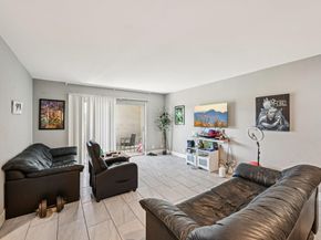 6301 N Falls Circle Dr 111, Lauderhill FL 33319