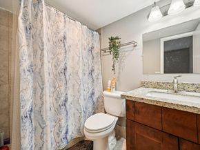 6301 N Falls Circle Dr 111, Lauderhill FL 33319