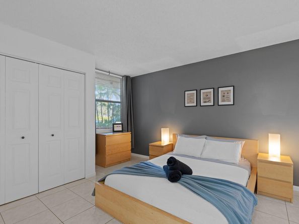 500 Egret Circle 8109, Delray Beach FL 33444