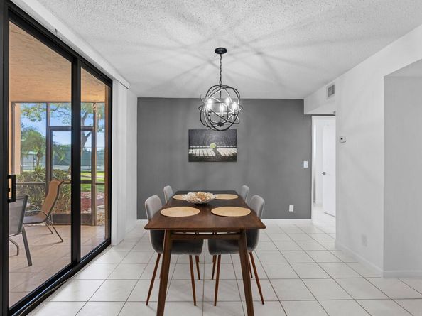 500 Egret Circle 8109, Delray Beach FL 33444