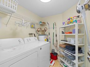 500 Egret Circle 8109, Delray Beach FL 33444