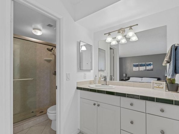 500 Egret Circle 8109, Delray Beach FL 33444