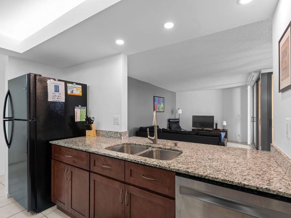 500 Egret Circle 8109, Delray Beach FL 33444