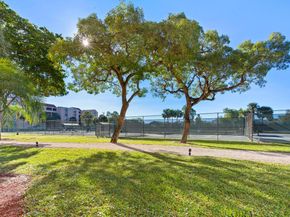 500 Egret Circle 8109, Delray Beach FL 33444