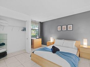 500 Egret Circle 8109, Delray Beach FL 33444