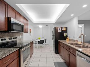 500 Egret Circle 8109, Delray Beach FL 33444