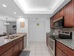 500 Egret Circle 8109, Delray Beach FL 33444