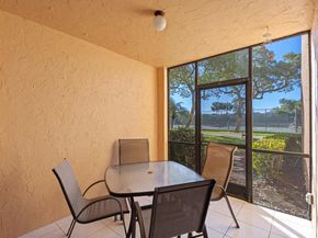 500 Egret Circle 8109, Delray Beach FL 33444