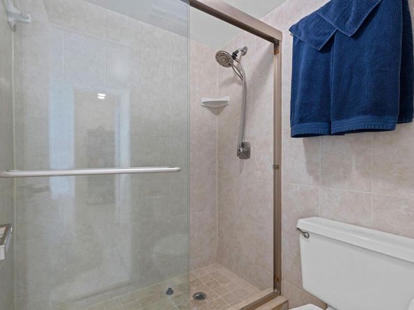 500 Egret Circle 8109, Delray Beach FL 33444