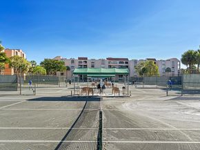 500 Egret Circle 8109, Delray Beach FL 33444