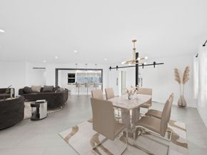 877 NE 195th St 422, Miami FL 33179