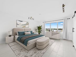 877 NE 195th St 422, Miami FL 33179