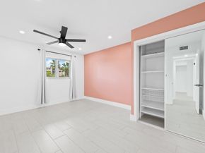 877 NE 195th St 422, Miami FL 33179