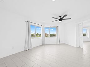 877 NE 195th St 422, Miami FL 33179