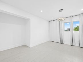 877 NE 195th St 422, Miami FL 33179